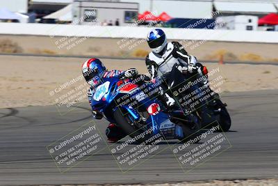 media/Jan-08-2022-SoCal Trackdays (Sat) [[1ec2777125]]/Turn 14 Outside (1050am)/